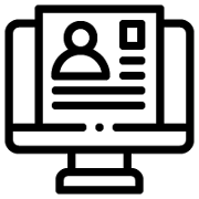 Aplikasi Berbasis Web