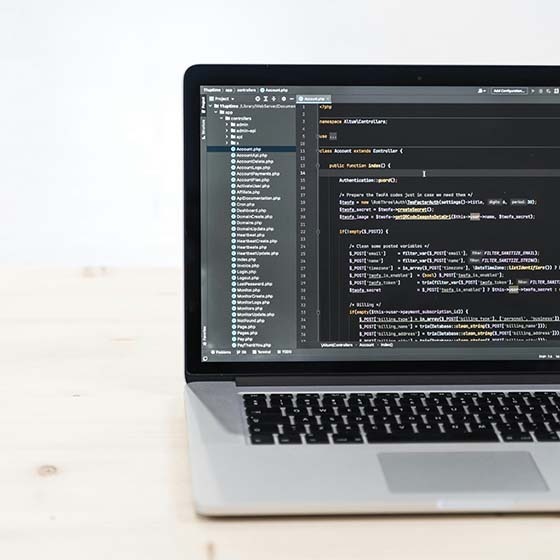 Software Development