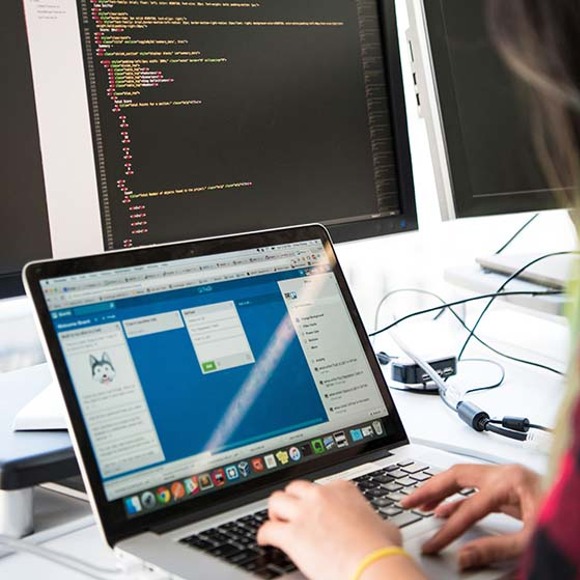 Software Testing