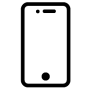 Aplikasi Mobile