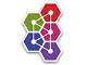 ActiveMQ