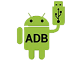 Android Debug Bridge