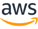 Amazon AWS