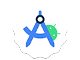 Android Studio