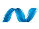 ASP.net