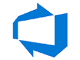 Azure DevOps