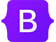 Bootstrap