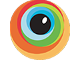 BrowserStack