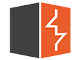 Burp Suite