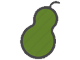 Calabash
