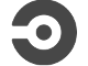 Circle CI