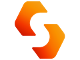 Codified Security