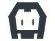 Apache Cordova