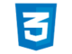 CSS3