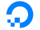 Digital Ocean