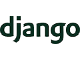 Django