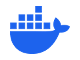 Docker