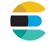 Elasticsearch