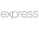 Express.js