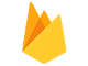 Firebase
