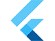 Flutter