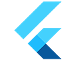 Flutter