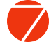 Framework7