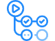GitHub Actions