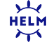 Helm