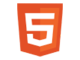 HTML5
