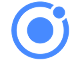 Ionic