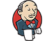 Jenkins