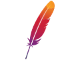 Apache JMeter