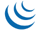 jQuery