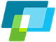 jQuery Mobile