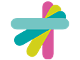 Kiuwan