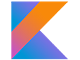 Kotlin