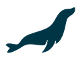 MariaDB