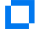 Micro Focus