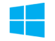 Microsoft Server
