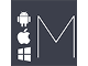 MobSF
