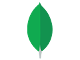 MongoDB