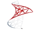 Microsoft SQL Server