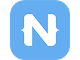 NativeScript