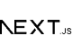 Next.js