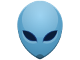 Nikto