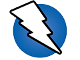 OWASP ZAP