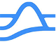 Apache Pulsar