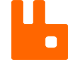 RabbitMQ
