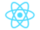React